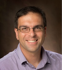 John Femiani